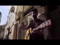 YASSINE JARRAM COVER : GHALTANA - BLACH - MADERNA WALOU - MACHI SAHEL  - ياسين جرام   MASHUP