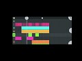 Fiz outro beat de funk mandelão no celular usando FL studio Mobile