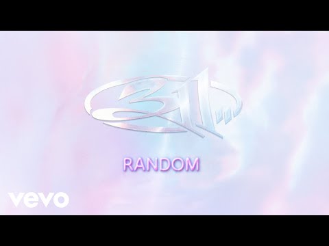 access　30th ANNIVERSARY MUSIC CLIPS COL… 311' Album 30th Anniversary - YouTube