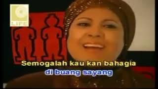 Karaoke Sayang Ada Yang Punya