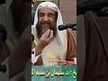 الواجب تعريف الناس ب علماء الأمة و علمهم الشيخ سليمان الرحيلي