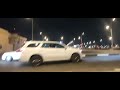حديقة حي الاطباء محافظة البصرة