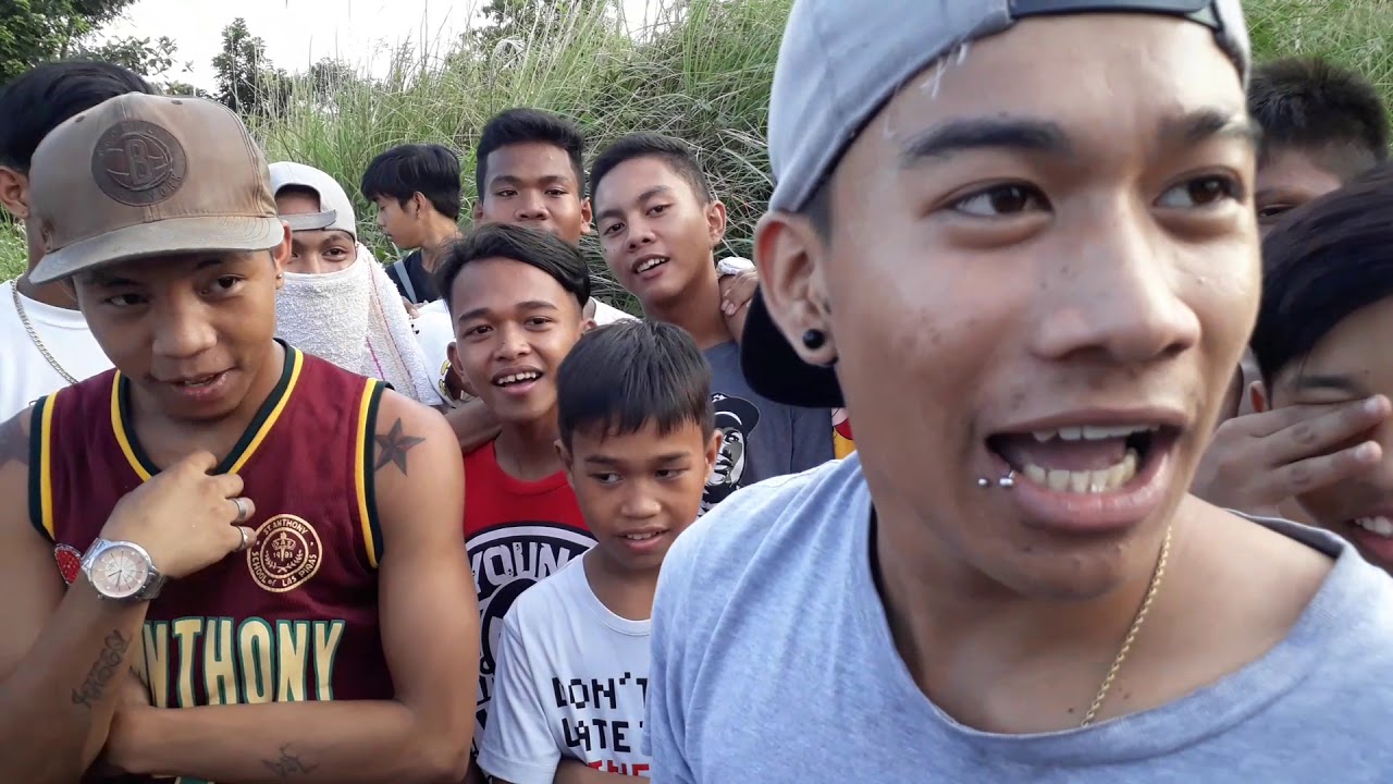 camera iphone 8 plus apk Laglagan Rap Battle League - Boss Rhyme Vs Rhen ( SAINT MARY ALMANZA UNO LASPINAS CITY