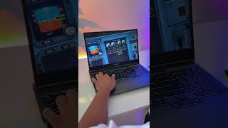 Tại sao Lenovo Legion R7000 vẫn là lựa chọn số 1 trong phân khúc #trending #laptop #viral