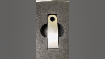 Listing Ledger Nano Wallets, Day 28 | #shorts #reseller #ledgernano