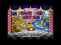 Freeze! (Intro) - Paper Mario: Down Bad Edition OST