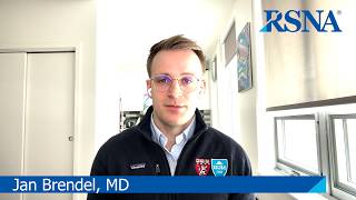 Cardiovascular Risk And Stable Chest Pain In Women