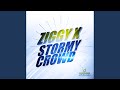 Miniature de la vidéo de la chanson Stormy Crowd (Jumper Edit)