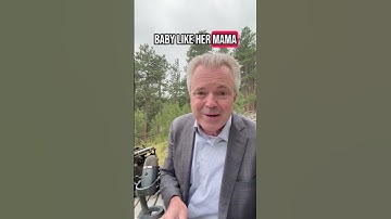 If It Walks Like a Duck