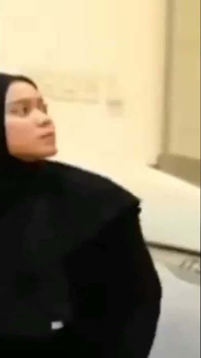 VIRAL//rekaman pertengkaran LESTI KEJORA DAN RISKY BILLAR//SHORT