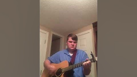 Thumbnail of “Love A Little Stronger” by Diamond Rio cover