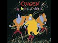 Queen A Kind Of Magic 1hour