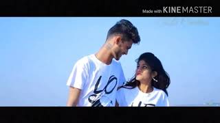 Govyachy kinaryvar whatsapp status