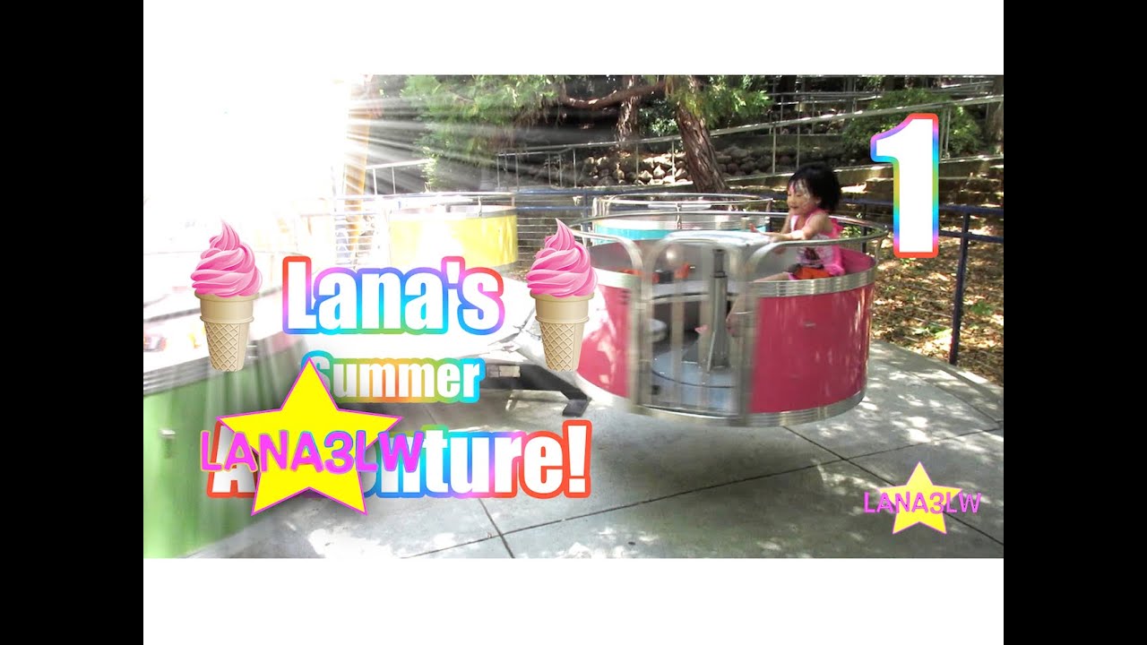 Gilroy Gardens Best Popular Them Park Rides 1 Of 2 Summer Fun Edition gilroy-gardens-best-popular-them-park-rides-1-of-2-summer-fun-edition