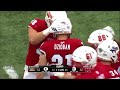 Week 9 MAC Football Special Teams Player of the Week: Dom Dzioban, K, Miami