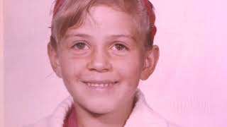 Overview and background to being awarded a Laureate Fellowship