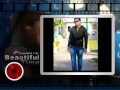 مهرجان القمة و فرحة احمد عبد الله فيلو حوده ناصر تونى توزيع فيلو 2014