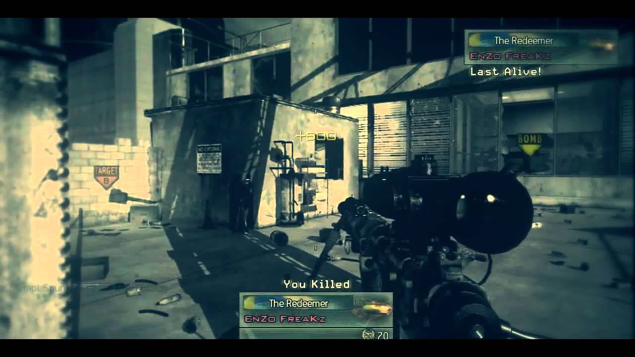 Semenation Ep1 | SimpL Spunq | Edited by XavienT