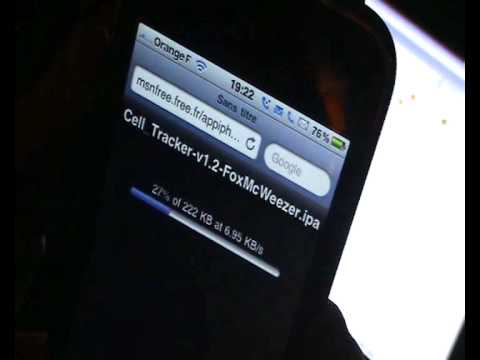 mobiletag.flv