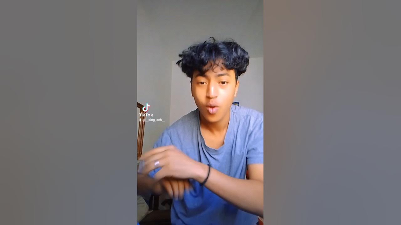 THIS YEAR BLESSING MONEY TESTIMONY YouTube