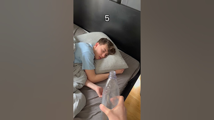 Wie schwer ist es @Finnelyt zu pranken? 😂 | Mandre #shorts