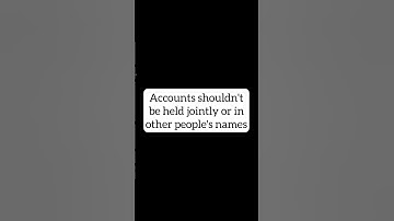 Cognizant internship 2023|preferred banks for stipend/salary😅/#cts #vikashthoughts