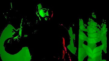 Gambit/Gambit Prime Invasion Montage - Destiny 2