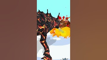 Fun Game All Max Levels Gameplay iOS,Android Mobile Walkthrough Alltrailer