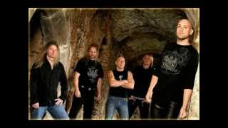 Masterplan - Warrior´s Cry (Subtitulos en Español)