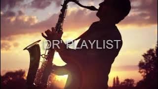 SAX House Lounge Bar Music 2019 -- Ehrling