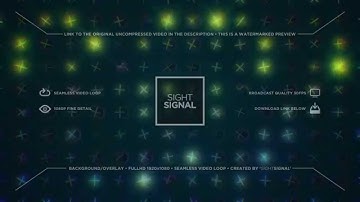 sightsignal - Tech Impulse Loop 1