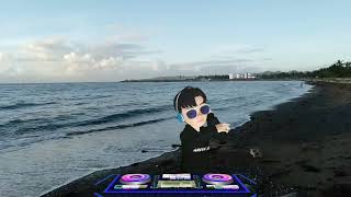 Angel Baby - Troye Sivanremix