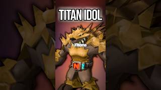 As Eligieron A Los Titanes En Crash Of The Titans crashbandicoot