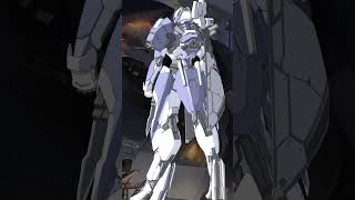 Mecha Shorts - Deer Stalker Rosetta - Iron Saga