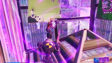 Tutorial: How to make this *INSANE* effect (Edit like Yarn Numby LMGK Shard Smuti) for Sony Vegas