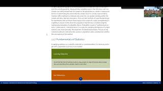 ORGL3333 Module 1 Lecture
