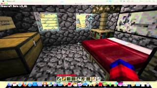 Minecraft Episode 15 - Channel Update & Other Important Info!
Hopefully you guys wont mind me not uploading as often. I really enjoy doing this, so it stinks having to put it aside to get school work done. Thats the way the cookie crumbles though...
Important Links:
Adobe After Effects Tutorial: http://www.youtube.com/watch?v=0g09eUTCbZc
Editing Team Channel: http://www.Youtube.com/iMacDZ
Stay Connected with me:
Follow me on Twitter: http://www.Twitter.com/xKillNastyx
Subscribe to my Back-Up Channel: http://www.Youtube.com/KillNastyTV Minecraft Episode 15 - Channel Update & Other Important Info!