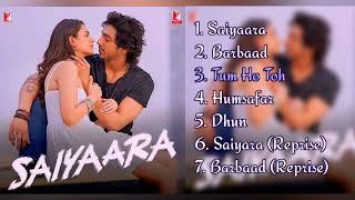 Download Lagu Lagu India Ost Saiyaara (2025) Full Album MP3 Download Lagu Lagu India Ost Saiyaara (2025) Full Album MP3
