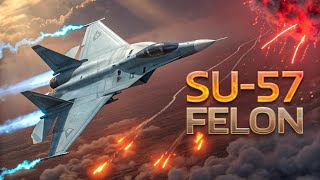 картинка: Су-57 против F-22 и F-35 | Сравнение и обзор