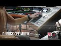 Mpc 3000  akai s950 instrumental  by dj rock cee muzik