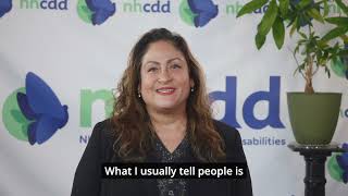 NHCDD Orientation 01 Overview