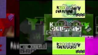 50 Klasky Csupo Scan