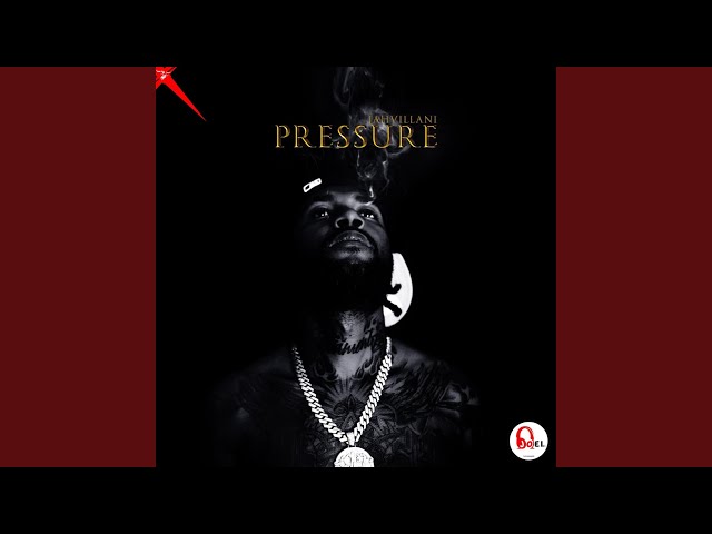 Pressure