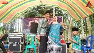 Download Lagu Dua koleksi lagu dari pak komandan|| bulan bintang + pertemua MP3