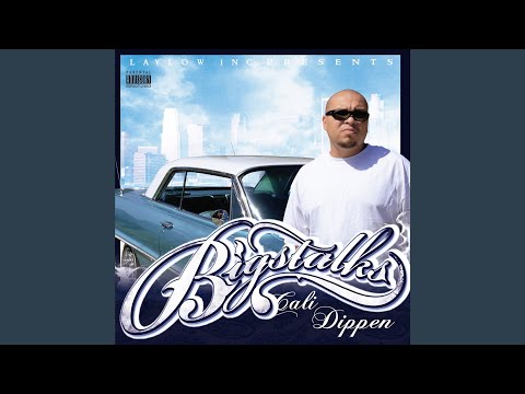 G's Nite out (feat. Gfunk & Casual)