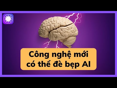 Video: Làm thế nào để tính thuế vận tải trên mã lực?