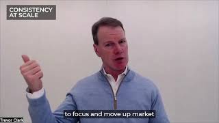 Championing Middle-Market Growth: TPG Twin Brook’s Founder Trevor Clark