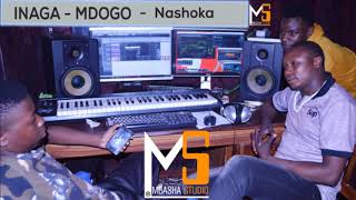 Download Lagu Inaga Mdogo   Nashoka 2020 MP3