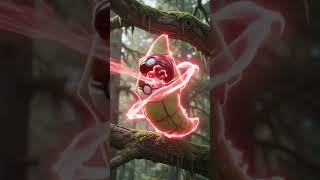 Pokédex Entry #0011 Metapod #pokemon #pokémon #shorts #trending #trendingshorts #trend #ai #asmr Pokédex Entry #0011 Metapod #pokemon #pokémon #shorts #trending #trendingshorts #trend #ai #asmr