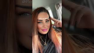 Aynur Sevimli - Neylesin Urey 2024 #2024 #Keşfet #Tiktok #Pervinsedali #Status #Shortvideo #Shorts